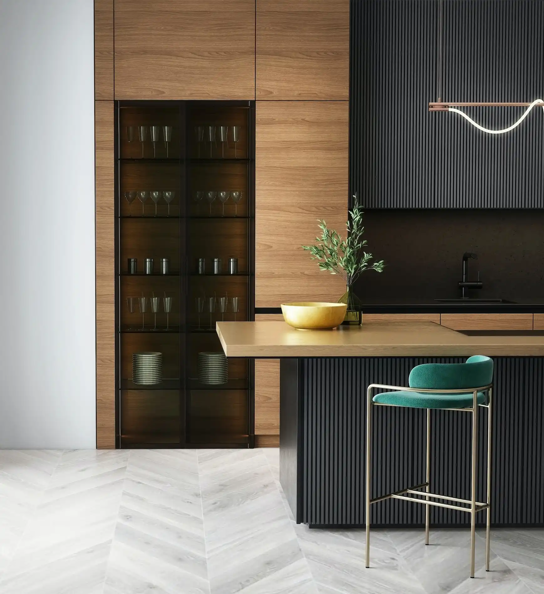 cucina petitti 05